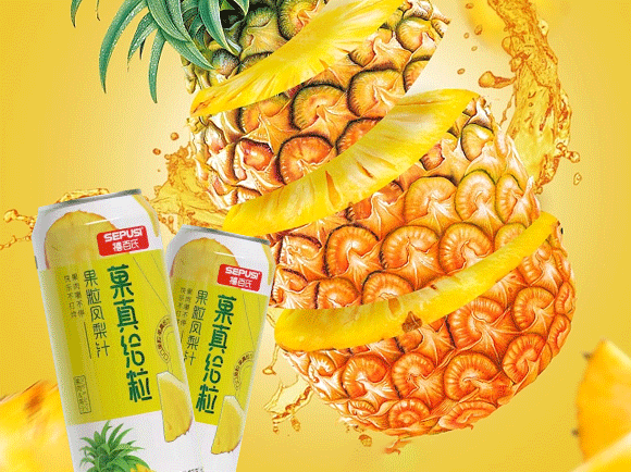 δ��(bi��o)�}-1_05