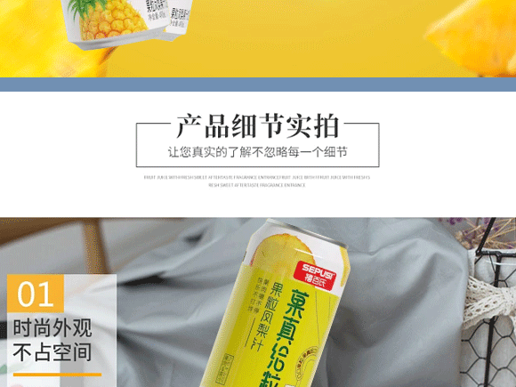 δ��(bi��o)�}-1_06