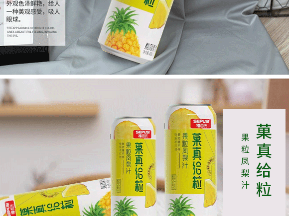 δ��(bi��o)�}-1_07