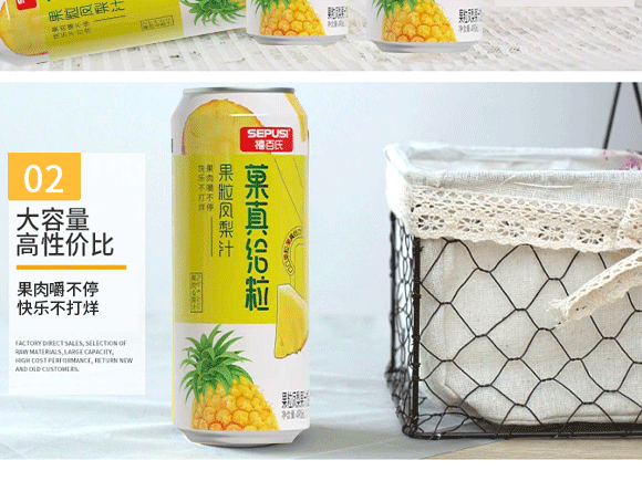 δ��(bi��o)�}-1_08