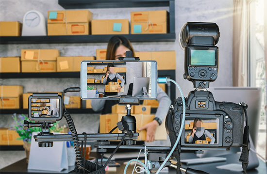 行業(yè)大轉(zhuǎn)折,經(jīng)銷商供應(yīng)鏈革命正式拉開序幕! 行業(yè)大轉(zhuǎn)折,經(jīng)銷商供應(yīng)鏈革命正式拉開序幕!