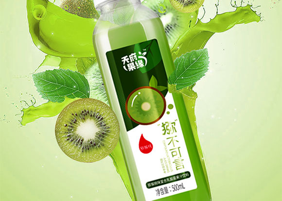 �Ĵ��׵�����Ƽ����޹�˾-�a(ch��n)Ʒ����_04