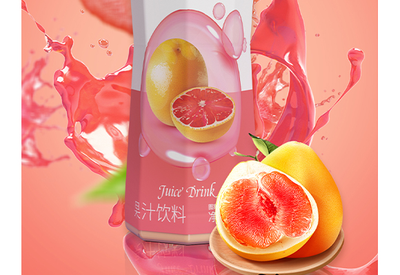 ����ʳƷ��������޹�˾---�a(ch��n)Ʒ�����p��_02