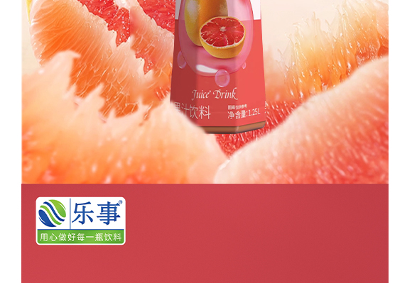 ����ʳƷ��������޹�˾---�a(ch��n)Ʒ�����p��_08