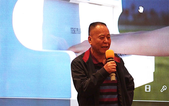 ͸�^Ʒ�b��(hu��)���w�����ӾƘI(y��) ���u�����I(l��ng)�㡱����