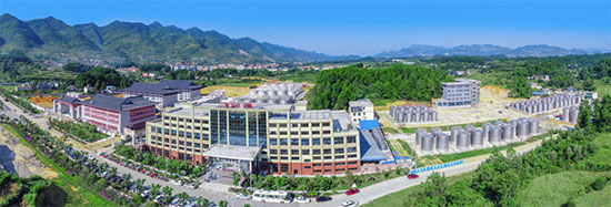 ͸�^Ʒ�b��(hu��)���w�����ӾƘI(y��) ���u�����I(l��ng)�㡱����