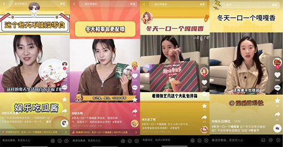 δ��(bi��o)�}-6