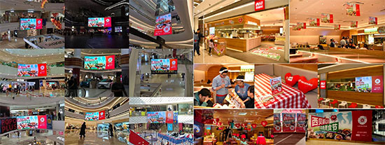 ��ؐݯ���y�ֶ������ĄӴ�.���ա��I�����������F(xi��n)�����N���p�A