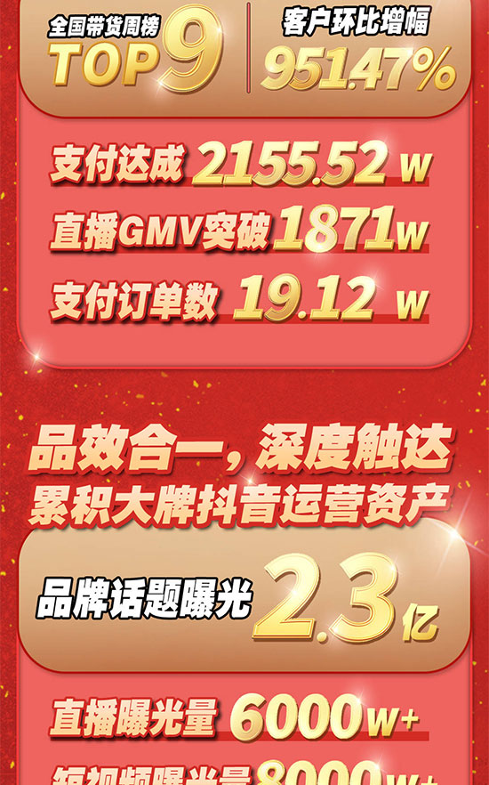 ��ؐݯ���y�ֶ������ĄӴ�.���ա��I�����������F(xi��n)�����N���p�A