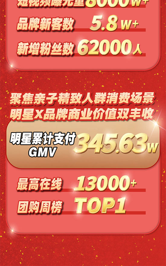 ��ؐݯ���y�ֶ������ĄӴ�.���ա��I�����������F(xi��n)�����N���p�A