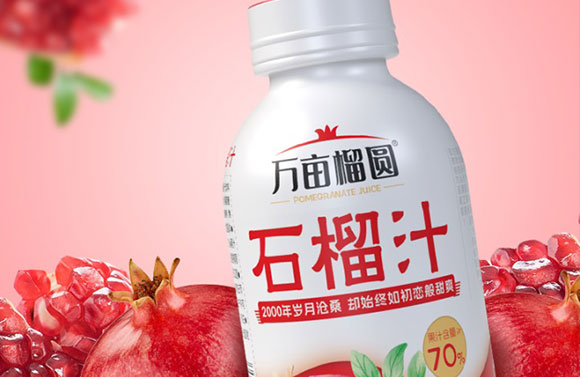 ɽ�|���M(j��n)������޹�˾-ʯ��֭����(c��)_10