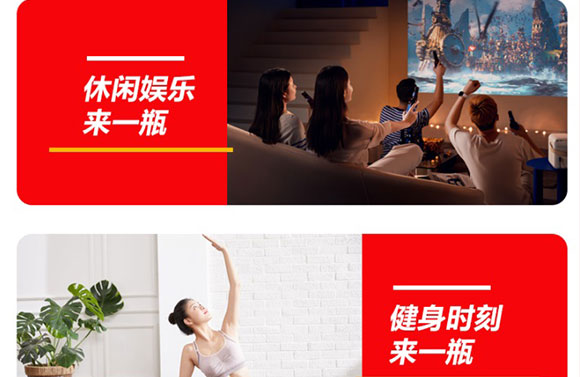 ɽ�|���M(j��n)������޹�˾-ʯ��֭����(c��)_14