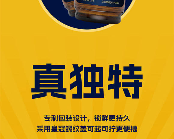 �Ϻ����ͳ������Ƽ����޹�˾04_11