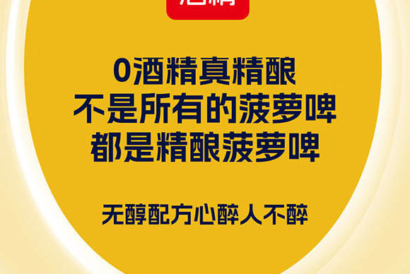 �Ϻ����ͳ������Ƽ����޹�˾03_05