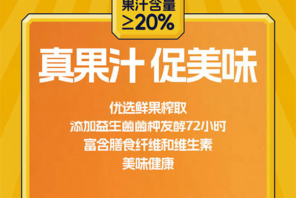 �Ϻ����ͳ������Ƽ����޹�˾03_09