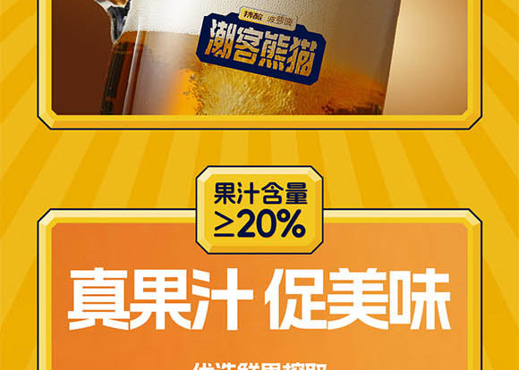 �Ϻ����ͳ������Ƽ����޹�˾02_08