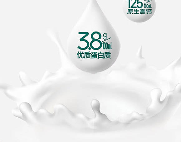 ��(n��i)�ɹ���ţʥ���߿���Ʒ���޹�˾-��(m��ng)���w_04