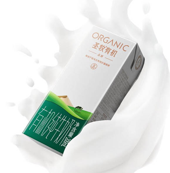 ��(n��i)�ɹ���ţʥ���߿���Ʒ���޹�˾-��ţ��02_07