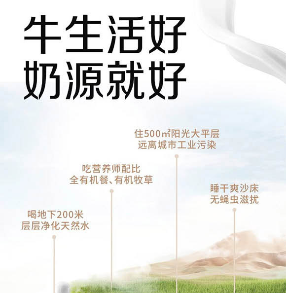 ��(n��i)�ɹ���ţʥ���߿���Ʒ���޹�˾-��ţ��02_10