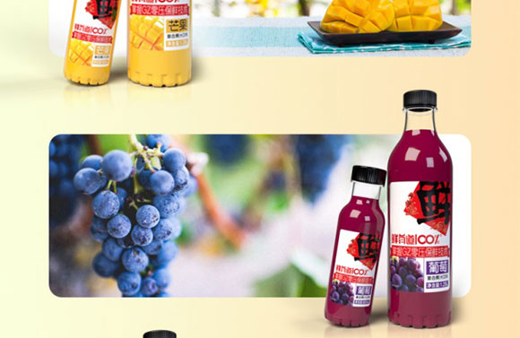 山東澳進(jìn)飲料有限公司-組合畫(huà)冊(cè)_06 山東澳進(jìn)飲料有限公司-組合畫(huà)冊(cè)_06