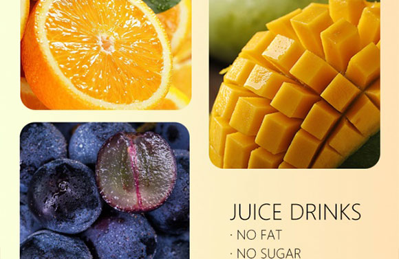 山東澳進(jìn)飲料有限公司-組合畫(huà)冊(cè)_08 山東澳進(jìn)飲料有限公司-組合畫(huà)冊(cè)_08