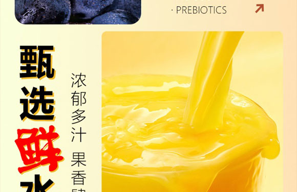 山東澳進(jìn)飲料有限公司-組合畫(huà)冊(cè)_09 山東澳進(jìn)飲料有限公司-組合畫(huà)冊(cè)_09