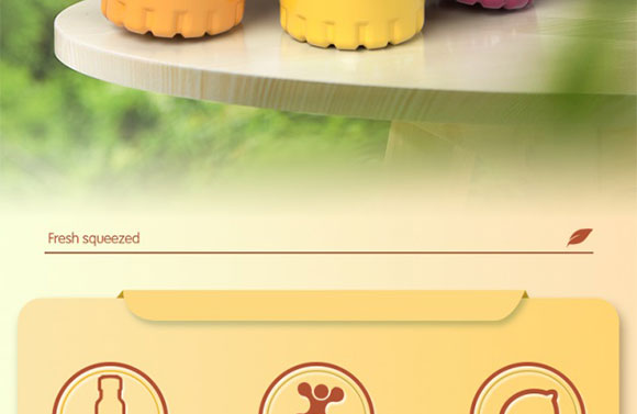 ɽ�|���M������޹�˾-�M�Ϯ���_03