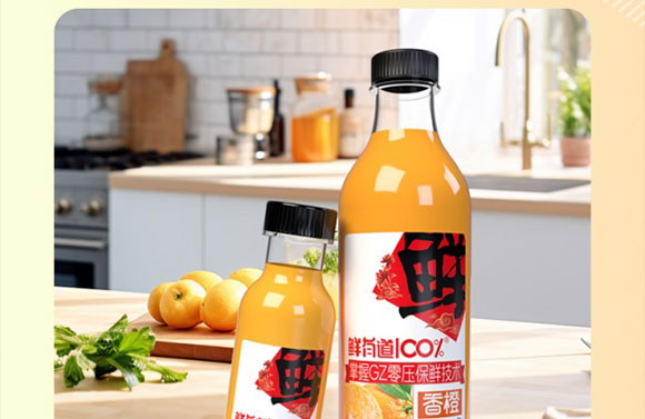 ɽ�|���M������޹�˾-�M�Ϯ���_11