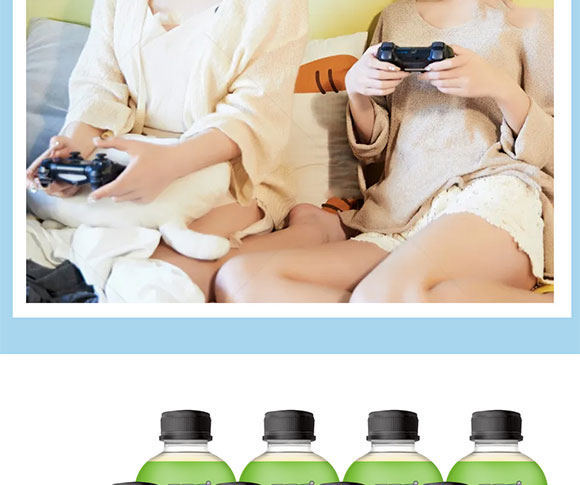 ������r(n��ng)ʳƷ�Ƽ����޹�˾-��������_16