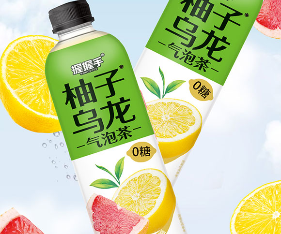 ������r(n��ng)ʳƷ�Ƽ����޹�˾-����(c��)����_03