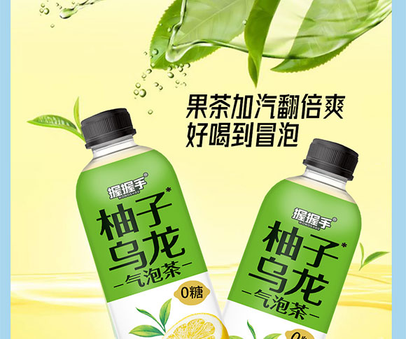 ������r(n��ng)ʳƷ�Ƽ����޹�˾-����(c��)����_05