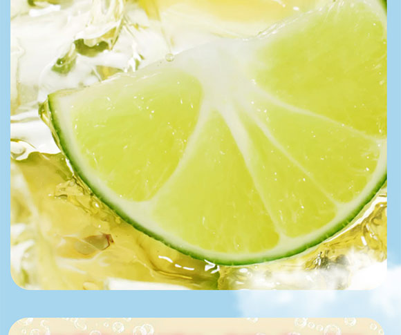 ������r(n��ng)ʳƷ�Ƽ����޹�˾-����(c��)����_08