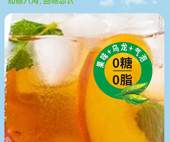 ������r(n��ng)ʳƷ�Ƽ����޹�˾-����(c��)����_07