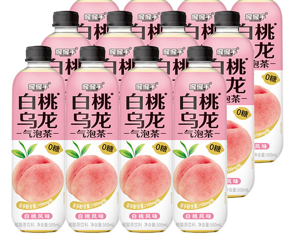 ������r(n��ng)ʳƷ�Ƽ����޹�˾-����(c��)����_17