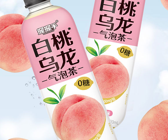 ������r(n��ng)ʳƷ�Ƽ����޹�˾-���԰���_03