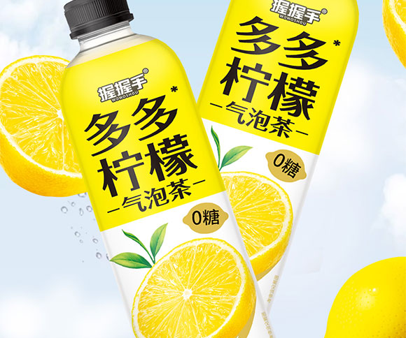 ���(y��ng)���r(n��ng)ʳƷ�Ƽ����޹�˾-����(c��)����_03