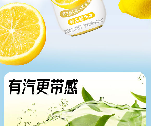 ���(y��ng)���r(n��ng)ʳƷ�Ƽ����޹�˾-����(c��)����_04