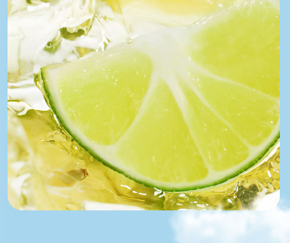 ���(y��ng)���r(n��ng)ʳƷ�Ƽ����޹�˾-����(c��)����_08