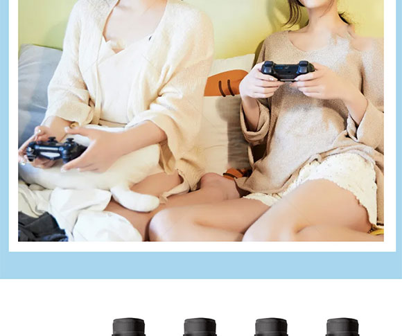 ���(y��ng)���r(n��ng)ʳƷ�Ƽ����޹�˾-����(c��)����_16