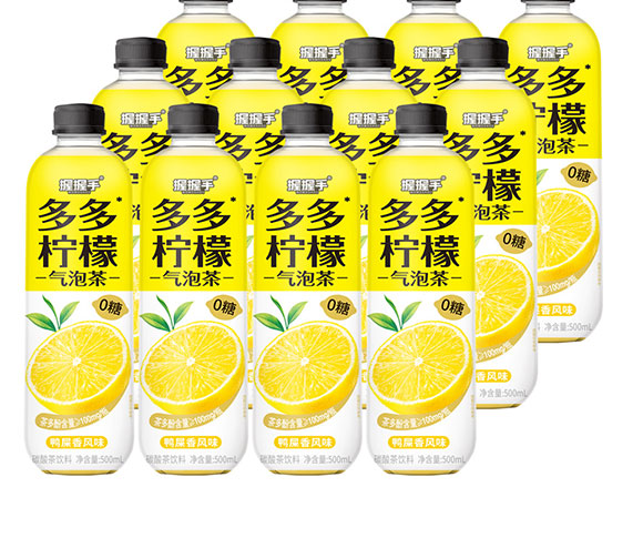 ���(y��ng)���r(n��ng)ʳƷ�Ƽ����޹�˾-����(c��)����_17