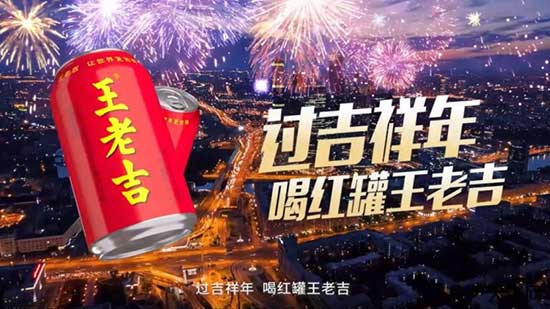 ȫ����������ζ����ӛ�������ϼ�����������ζ��