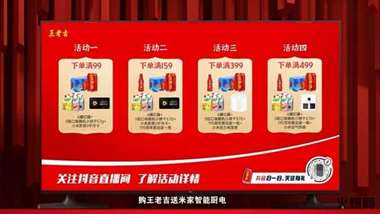 ȫ����������ζ����ӛ�������ϼ�����������ζ��