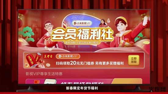 ȫ����������ζ����ӛ�������ϼ�����������ζ��