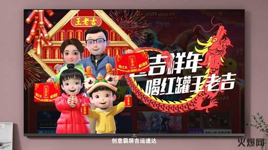 ȫ����������ζ����ӛ�������ϼ�����������ζ��