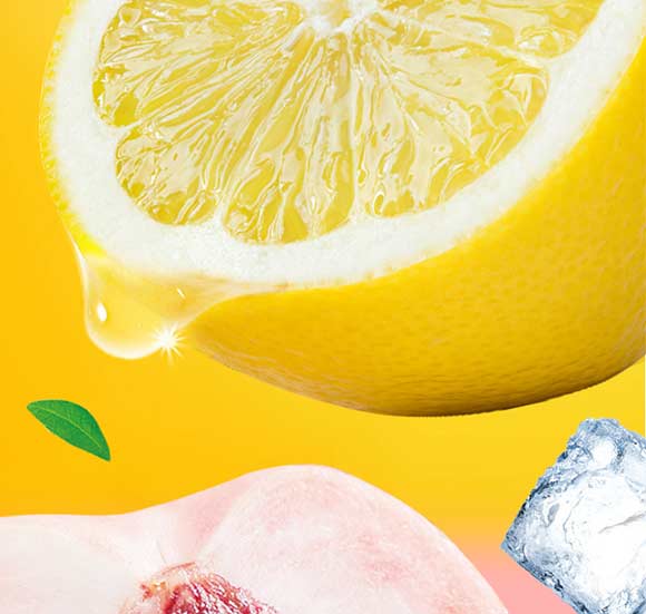 ������r(n��ng)ʳƷ�Ƽ����޹�˾-���Ա�����_07