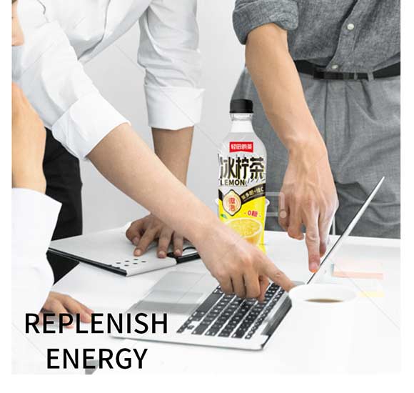 ������r(n��ng)ʳƷ�Ƽ����޹�˾-���Ա�����_19