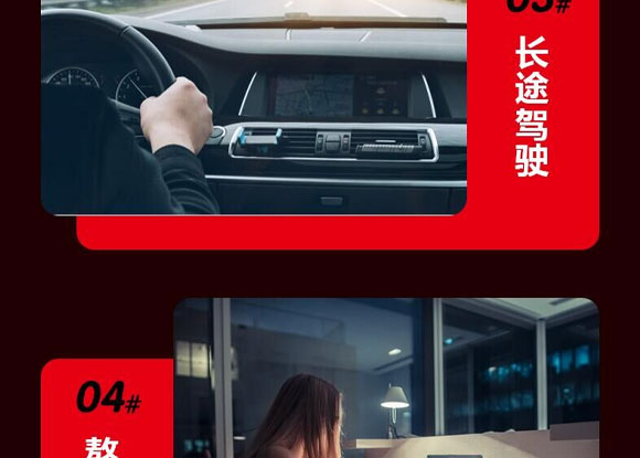 ɽ�|���M������޹�˾-�����������_11