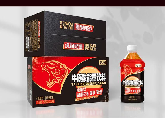 ɽ�|���M������޹�˾-�����������_15