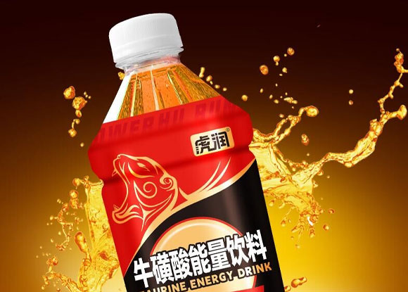 ɽ�|���M������޹�˾-�����������_13