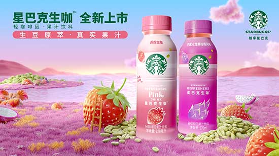 ����ԭ�������挍��֭���ǰͿ˼������ȫ��������